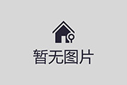 液压扳手工作原理